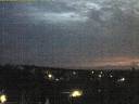 Vorschaubild von 02.06.2025 22:04