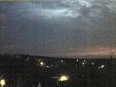 Vorschaubild von 02.06.2025 22:04