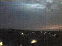 Vorschaubild von 02.06.2025 22:05