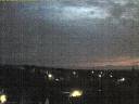 Vorschaubild von 02.06.2025 22:05