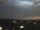 Vorschaubild von 02.06.2025 22:06