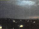 Vorschaubild von 02.06.2025 22:06