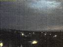 Vorschaubild von 02.06.2025 22:07
