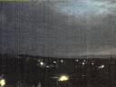 Vorschaubild von 02.06.2025 22:07