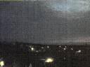 Vorschaubild von 02.06.2025 22:08