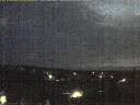 Vorschaubild von 02.06.2025 22:09