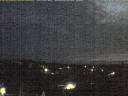 Vorschaubild von 02.06.2025 22:10