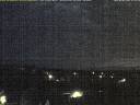 Vorschaubild von 02.06.2025 22:13