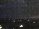 Vorschaubild von 02.06.2025 22:13