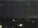 Vorschaubild von 02.06.2025 22:14