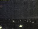 Vorschaubild von 02.06.2025 22:16