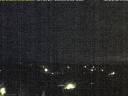 Vorschaubild von 02.06.2025 22:17