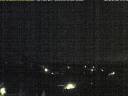 Vorschaubild von 02.06.2025 22:21