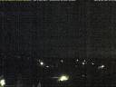 Vorschaubild von 02.06.2025 22:21