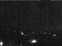 Vorschaubild von 02.06.2025 22:22