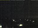 Vorschaubild von 02.06.2025 22:22