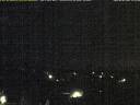 Vorschaubild von 02.06.2025 22:23