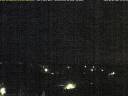 Vorschaubild von 02.06.2025 22:24