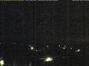Vorschaubild von 02.06.2025 22:24
