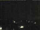 Vorschaubild von 02.06.2025 22:25