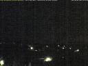 Vorschaubild von 02.06.2025 22:25