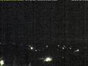 Vorschaubild von 02.06.2025 22:26
