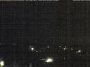 Vorschaubild von 02.06.2025 22:27