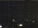 Vorschaubild von 02.06.2025 22:27
