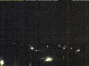 Vorschaubild von 02.06.2025 22:28
