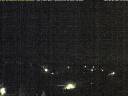 Vorschaubild von 02.06.2025 22:28