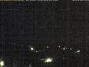 Vorschaubild von 02.06.2025 22:29