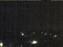 Vorschaubild von 02.06.2025 22:29