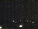 Vorschaubild von 02.06.2025 22:31