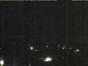 Vorschaubild von 02.06.2025 22:31