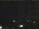 Vorschaubild von 02.06.2025 22:32