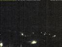 Vorschaubild von 02.06.2025 22:32