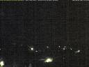 Vorschaubild von 02.06.2025 22:33