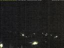 Vorschaubild von 02.06.2025 22:34