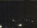 Vorschaubild von 02.06.2025 22:34