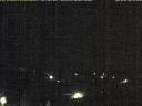 Vorschaubild von 02.06.2025 22:35