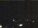 Vorschaubild von 02.06.2025 22:36