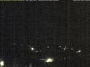 Vorschaubild von 02.06.2025 22:36