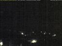 Vorschaubild von 02.06.2025 22:37