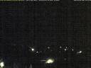 Vorschaubild von 02.06.2025 22:37