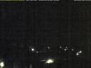 Vorschaubild von 02.06.2025 22:38