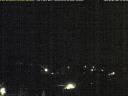Vorschaubild von 02.06.2025 22:38