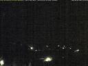 Vorschaubild von 02.06.2025 22:39