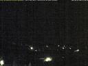 Vorschaubild von 02.06.2025 22:40