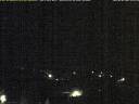 Vorschaubild von 02.06.2025 22:41