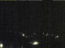Vorschaubild von 02.06.2025 22:41